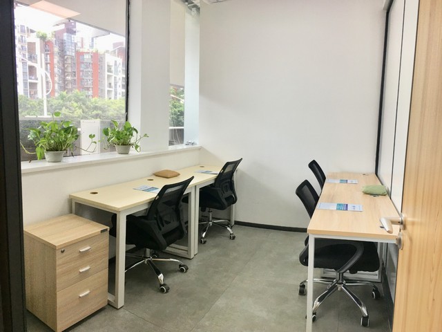 莒南靠谱防火墙生产厂家