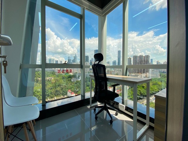 江门网袋烘箱输送机配件